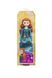 Лялька Disney Princess Принцеса Меріда колір різнокольоровий ЦБ-00250277 SKT000992843 фото 2