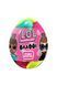 Іграшка-антистрес L.O.L. Surprise! TM Флаффі ТМ Lovin Lovin'Do LOL81009 ЦБ-00285784 фото 2