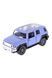 Машина АВТОПРОМ АВТОПРОМ AP4397 ЦБ-00285907 фото 24