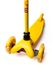 Самокат iTrike Mini колір жовтий ЦБ-00234950 SKT000945075 фото 3