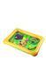 Настольная игра "Клевая рыбалка" Danko Toys KRKS-01-01U ЦБ-00265905 фото 2