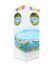Басейн - Intex, "Океанський риф" INTEX 58472 NP ЦБ-00276681 фото 2
