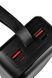 Power Bank - Портативна батарея GRUNHELM GP-30BQC, 30.000 mAh ЦБ-00292496 фото 6