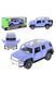 Машина АВТОПРОМ АВТОПРОМ AP4397 ЦБ-00285907 фото 22