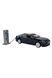Игрушка машина металлическая модели BMW i7 АВТОПРОМ 68730 ЦБ-00287835 фото 5