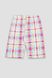 Піжама для дівчинки 104 колір світло-рожевий ЦБ-00249775 SKT000992908 фото 5