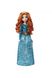 Лялька Disney Princess Принцеса Меріда колір різнокольоровий ЦБ-00250277 SKT000992843 фото 3