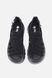 Босоніжки жіночі колір чорний 35 ЦБ-00288881 фото 6