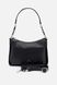 Женская сумка цвет черный ЦБ-00255956 SKT001008768 фото 1