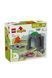 Конструктор LEGO Duplo Дополнительный набор Железнодорожный тоннель 10425 ЦБ-00271837 фото 1