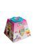 Игровой набор BIGGIES серии "Little Foodies" W2 - Клубника BIGGIES BIG002-ST ЦБ-00265644 фото 2