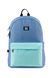Рюкзак GoPack Education Teens GoPack GO24-140L-2 ЦБ-00254150 фото 2