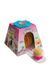 Игровой набор BIGGIES серии "Little Foodies" W2 - Клубника BIGGIES BIG002-ST ЦБ-00265644 фото 3