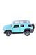 Машина АВТОПРОМ АВТОПРОМ AP4397 ЦБ-00285907 фото 19
