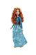 Лялька Disney Princess Принцеса Меріда колір різнокольоровий ЦБ-00250277 SKT000992843 фото 1
