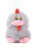 М'яка іграшка Курча A-Toys 0157 ЦБ-00294647 фото 1