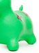 Стибунец резиновый "Конячка" цвет зеленый ЦБ-00225639 SKT000922460 фото 2