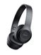 Навушники накладні бездротові HAVIT колір чорний ЦБ-00227322 SKT000926154 фото 3