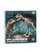 Гра Розкопки "Ера динозаврів" - “Тиранозавр” колір різнокольоровий ЦБ-00212315 SKT000891651 фото 1