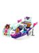 Конструктор LEGO Gabby's Dollhouse Корабль и спа Габби и Нявки цвет разноцветный ЦБ-00229990 SKT000933605 фото 3