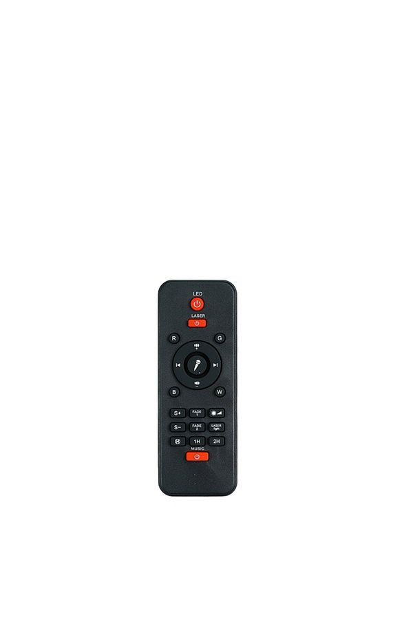 Ночник-колонка С 65401 ЦБ-00287705 фото