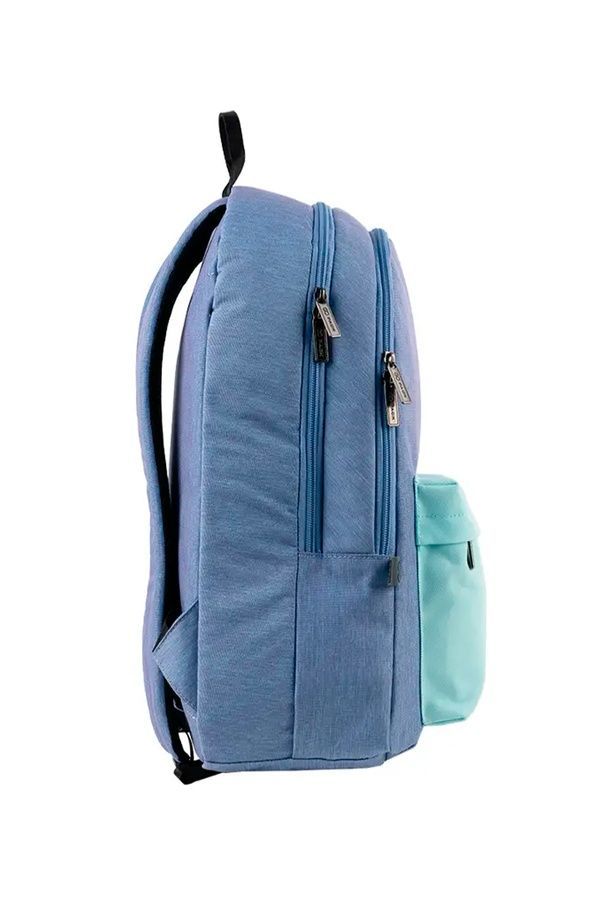 Рюкзак GoPack Education Teens GoPack GO24-140L-2 ЦБ-00254150 фото