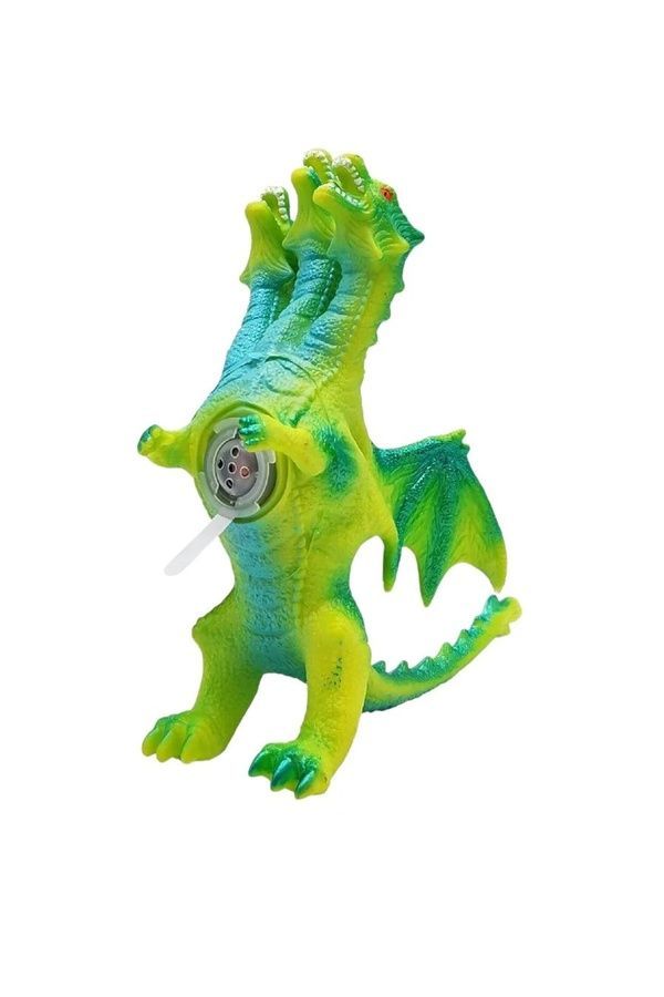 Игрушка Bibi Toys Дракон 762237BT ЦБ-00271714 фото