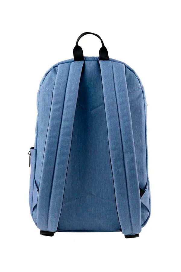 Рюкзак GoPack Education Teens GoPack GO24-140L-2 ЦБ-00254150 фото