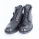 Ботинки мужские цвет черный ЦБ-00095231 SKT000412681 фото 1