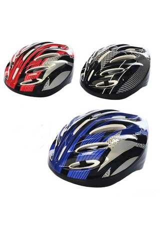Шлем, купить Шлем Аксессуары и запчасти для транспорта в Украине, цена от грн - YUKI (ЮКИ)