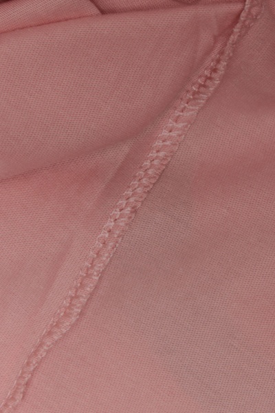 Жіноча футболка колір рожевий ЦБ-00192658 SKT000849983 фото