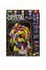 Комплект креативної творчості - CRYSTAL MOSAIC Danko Toys CRM-01-01,02,03,04...10 ЦБ-00097150 фото 5