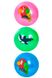 Мяч детский цвет разноцветный ЦБ-00252430 SKT000999042 фото 3