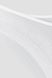 Жіночі труси - сліпи 42 колір білий ЦБ-00245525 SKT000981914 фото 4