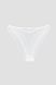 Жіночі труси - сліпи 42 колір білий ЦБ-00245525 SKT000981914 фото 5