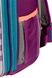 Рюкзак каркасний YES - Corgi колір бузковий ЦБ-00243149 SKT000967146 фото 6