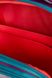 Рюкзак каркасний YES - Corgi колір бузковий ЦБ-00243149 SKT000967146 фото 9