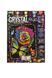 Комплект креативної творчості - CRYSTAL MOSAIC Danko Toys CRM-01-01,02,03,04...10 ЦБ-00097150 фото 4