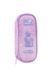 Пенал шкільний Kite Catsline KITE K26-599-1 ЦБ-00297733 фото 3