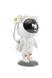Интерактивная игрушка – Космонавт цвет разноцветный ЦБ-00249588 SKT000991417 фото 3