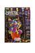 Комплект креативної творчості - CRYSTAL MOSAIC Danko Toys CRM-01-01,02,03,04...10 ЦБ-00097150 фото 11