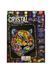 Комплект креативної творчості - CRYSTAL MOSAIC Danko Toys CRM-01-01,02,03,04...10 ЦБ-00097150 фото 8