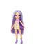 Кукла RAINBOW HIGH серии "My Fashion Style" &ndash; ВИОЛЕТТА RAINBOW HIGH 547563 ЦБ-00288948 фото 3