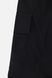 Штани для дівчинки 152 колір чорний ЦБ-00247338 SKT000986737 фото 2