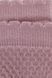 Набір шкарпеток для дівчинки колір різнокольоровий 31-34 ЦБ-00292417 фото 6