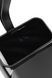 Power Bank - Портативна батарея GRUNHELM GP-40BQC, 40.000 mAh ЦБ-00292497 фото 4