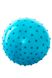 Массажный мячик цвет разноцветный ЦБ-00003387 SKT000288823 фото 2