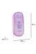 Пенал шкільний Kite Catsline KITE K26-599-1 ЦБ-00297733 фото 2