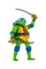 Ігрова фігурка Мovie III – Леонардо колір різнокольоровий ЦБ-00246796 SKT000985324 фото 1