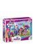 Пазли My Little Pony, 60 елементів DoDo 4823115905147 ЦБ-00284374 фото 1